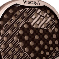 Vibora pala pádel adulto PALA PDEL VIBOR-A YARARA PRO 03