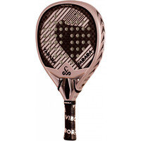 Vibora pala pádel adulto PALA PDEL VIBOR-A YARARA RADICAL 12K 3.0 02
