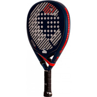 Vibora pala pádel niño PALA PDEL VIBOR-A TITAN JUNIOR 02