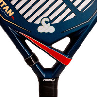 Vibora pala pádel niño PALA PDEL VIBOR-A TITAN JUNIOR 04