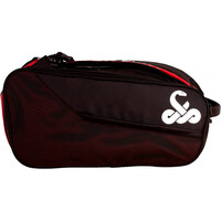 Vibora raquetero pádel PALETERO VIBOR-A TECHNIC 01