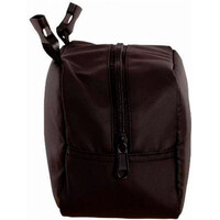 Vibora raquetero pádel PALETERO VIBOR-A TECHNIC 02