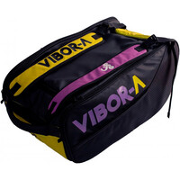 PALETERO VIBOR-A TECHNIC