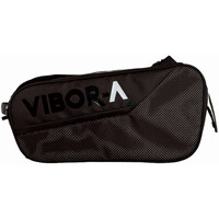 PALETERO VIBOR-A TECHNIC