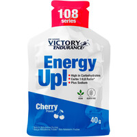 ENERGY UP GEL