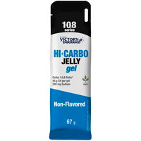 HI Carbo Jelly Gel