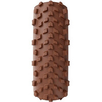 Vittoria cubiertas bicicleta paseo Tire Gravel Terreno Pro Mix 01