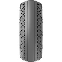 Vittoria cubiertas bicicleta paseo Tire Gravel Terreno T10 F37-622/700x37c 01