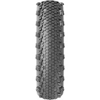 Vittoria cubiertas bicicleta paseo Tire Gravel Terreno T30 F37-622/700x37c 01