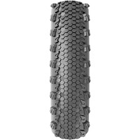 Vittoria cubiertas bicicleta paseo Tire Gravel Terreno T30 F40-622/700x40c 01