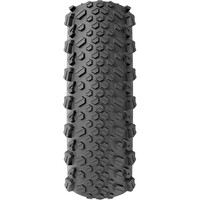 Vittoria cubiertas bicicleta paseo Tire Gravel Terreno T50 F45-622/700x45c 01