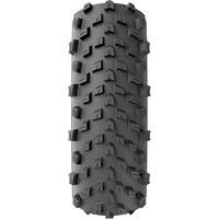 Vittoria cubiertas bicicleta paseo Tire Gravel Terreno T60 40-622/700x40c 01