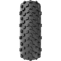 Vittoria cubiertas bicicleta paseo Tire Gravel Terreno T60 45-622/700x45c 01