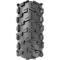 Vittoria cubiertas bicicleta paseo Tire Gravel Terreno T70 45-622/700x45c 01