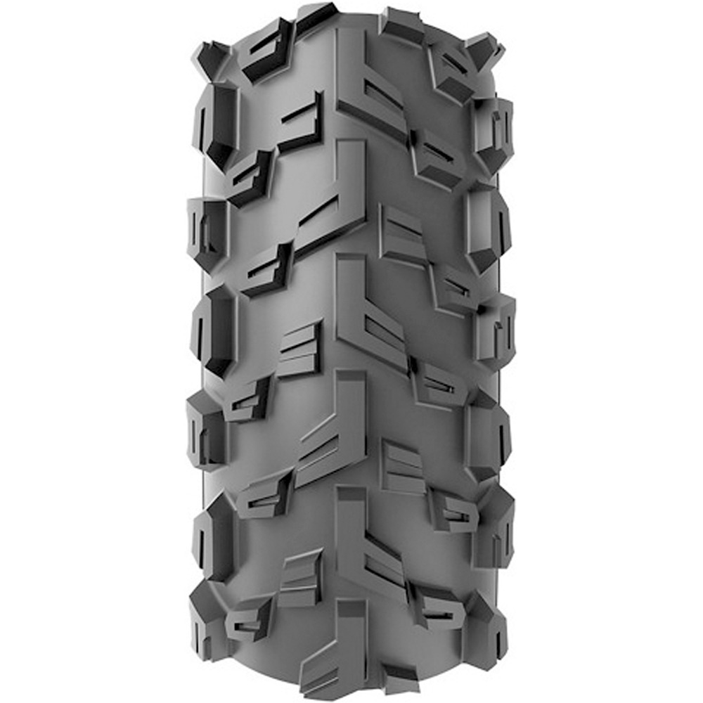 Vittoria cubiertas bicicleta paseo Tire Gravel Terreno T70 F45-622/700x45c 01