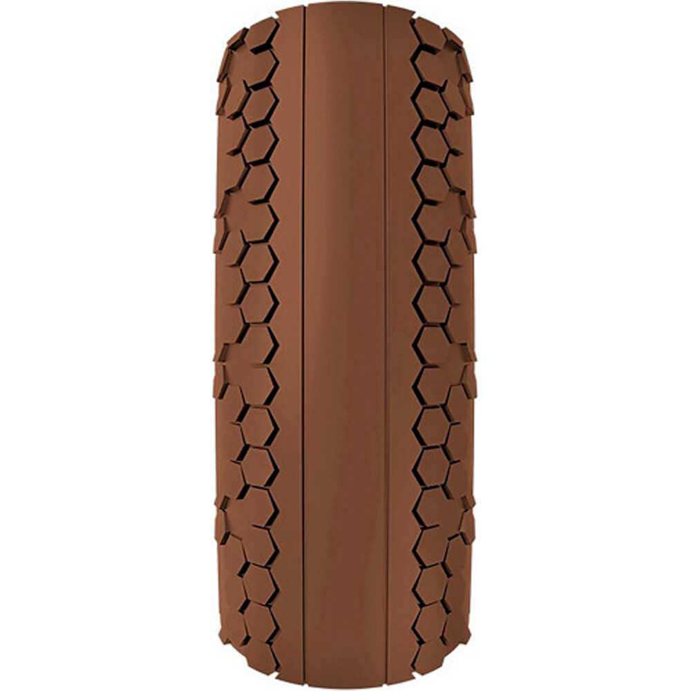 Vittoria cubiertas bicicleta paseo Tire Gravel TerrenoProT10 45-622/700x45c 01