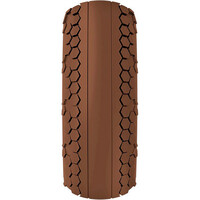 Vittoria cubiertas bicicleta paseo Tire Gravel TerrenoProT10 45-622/700x45c 01