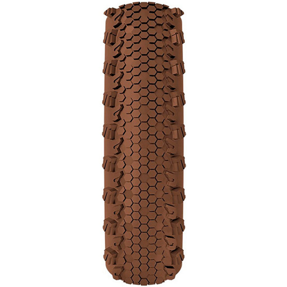 Vittoria cubiertas bicicleta paseo Tire Gravel TerrenoProT30 40-622/700x40c 01