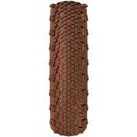Vittoria cubiertas bicicleta paseo Tire Gravel TerrenoProT30 45-622/700x45c 01