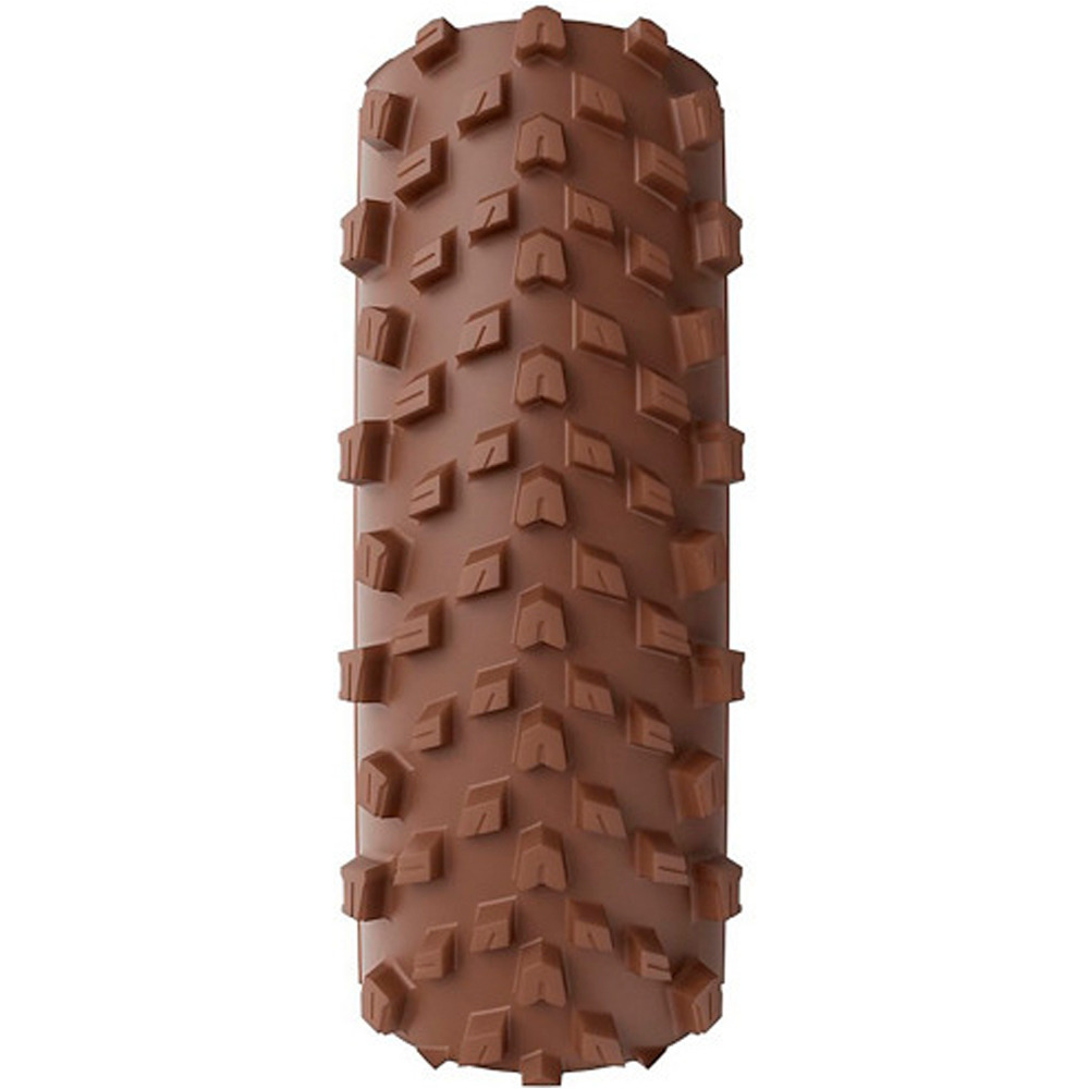 Vittoria cubiertas bicicleta paseo Tire Gravel TerrenoProT60 35-622/700x35c 01