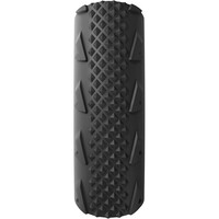 Vittoria cubiertas carretera Tire A.Dugast Pipisquallo 01