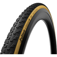 TIRE A.DUGAST RHINO