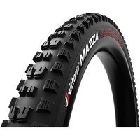 Vittoria cubiertas mtb Mazza 29x2.4 Enduro full G2.0 vista frontal