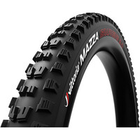 Vittoria cubiertas mtb Mazza 29x2.6 Enduro full G2.0 vista frontal