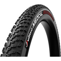 Vittoria cubiertas mtb Mezcal III 26x2.1 XC-Trail G2.0 vista frontal
