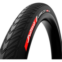 Vittoria cubiertas mtb Tire Dirt/BMX Lampo 45-406/20x1.75 vista frontal