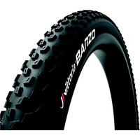 TIRE MTB BARZO FULL