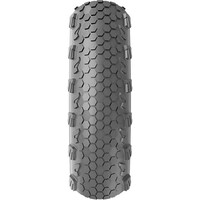Vittoria cubiertas mtb Tire MTB Terreno XC Race 55-622/29x2.25 01