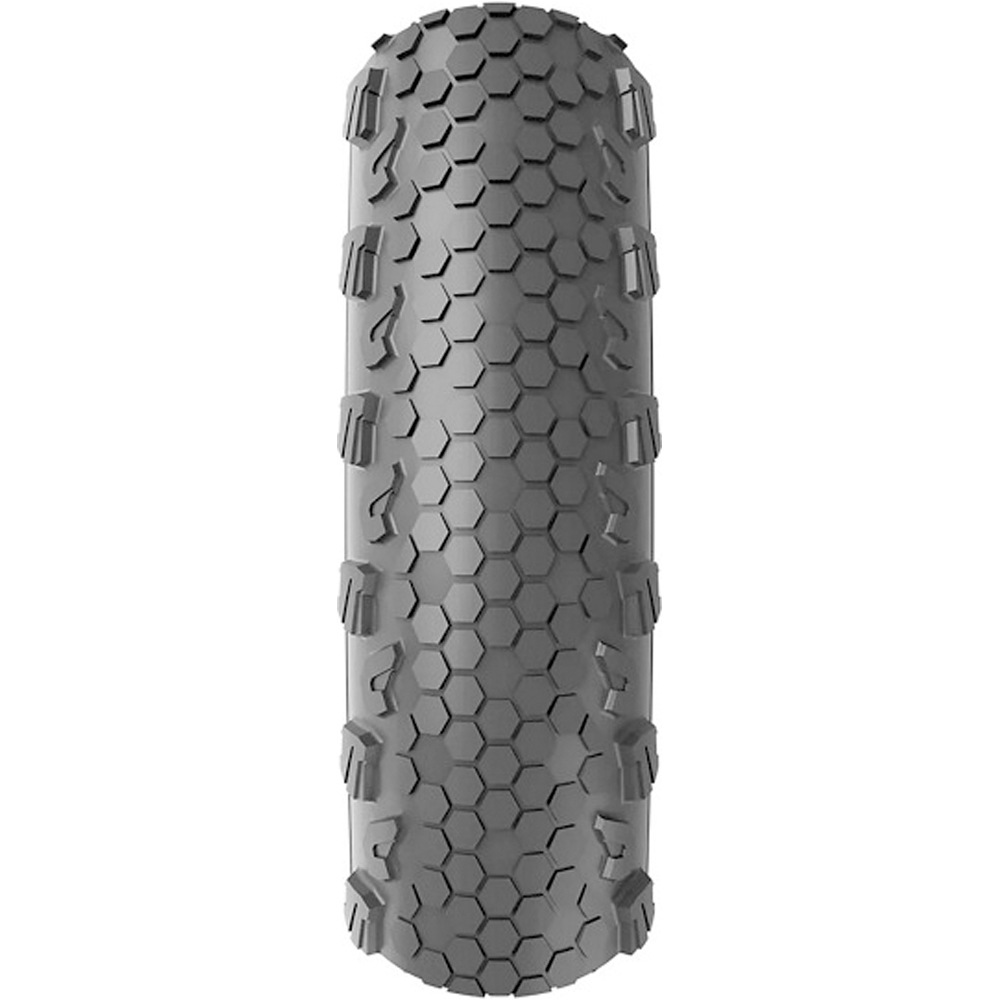 Vittoria cubiertas mtb Tire MTB Terreno XC Race 60-622/29x2.4 01