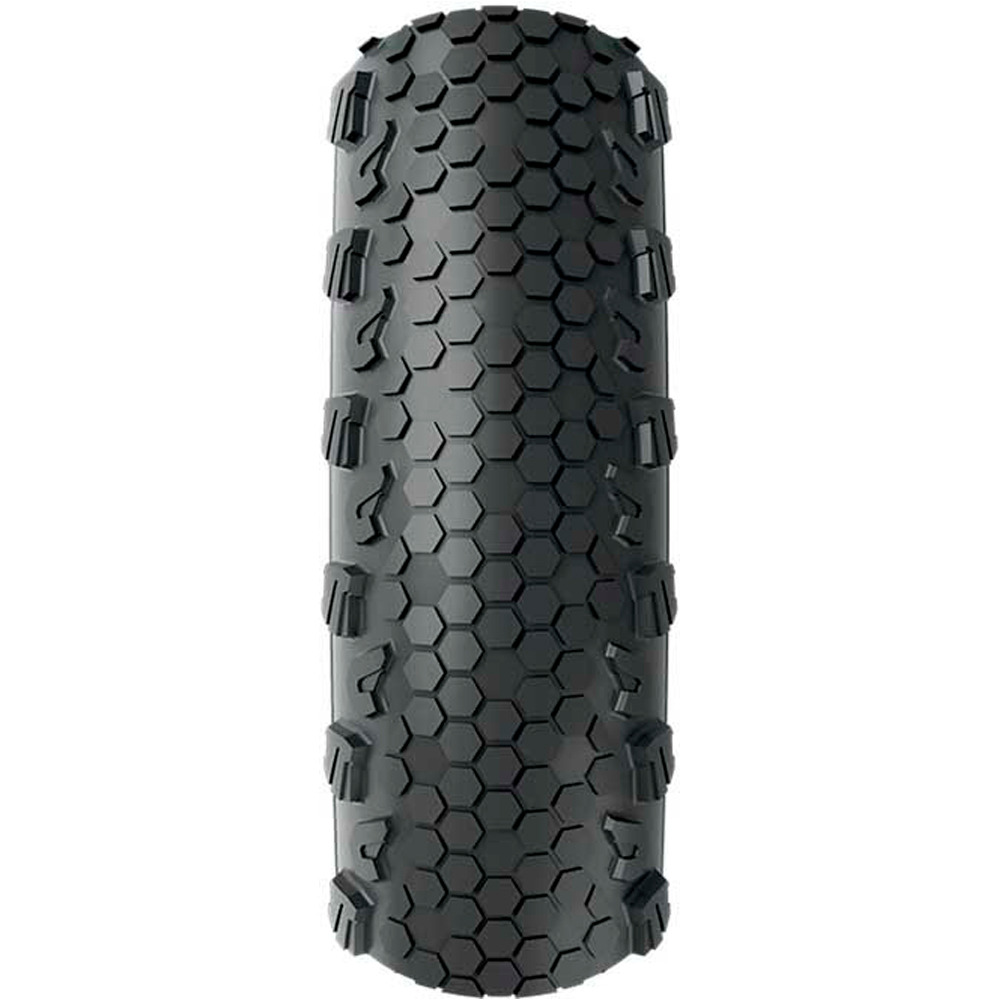 Vittoria cubiertas mtb Tire MTB Terreno XC Trail 60-622/29x2.4 01