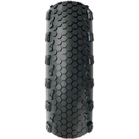 Vittoria cubiertas mtb Tire MTB Terreno XC Trail 60-622/29x2.4 01
