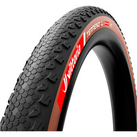 MTB TERRENO XC TRAIL 60-622/29X2.4