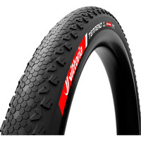 MTB TERRENO XC TRAIL 60-622/29X2.4