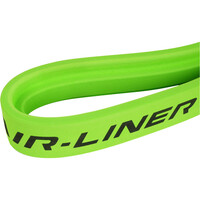 AIRLINER PROTECT ENDURO