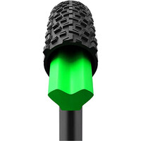 Vittoria fondo de llanta Airliner Protect XC Trail 01