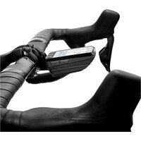 Wahoo gps bicicleta ELEMNT BOLT 3 GPS Cycling Computer 02