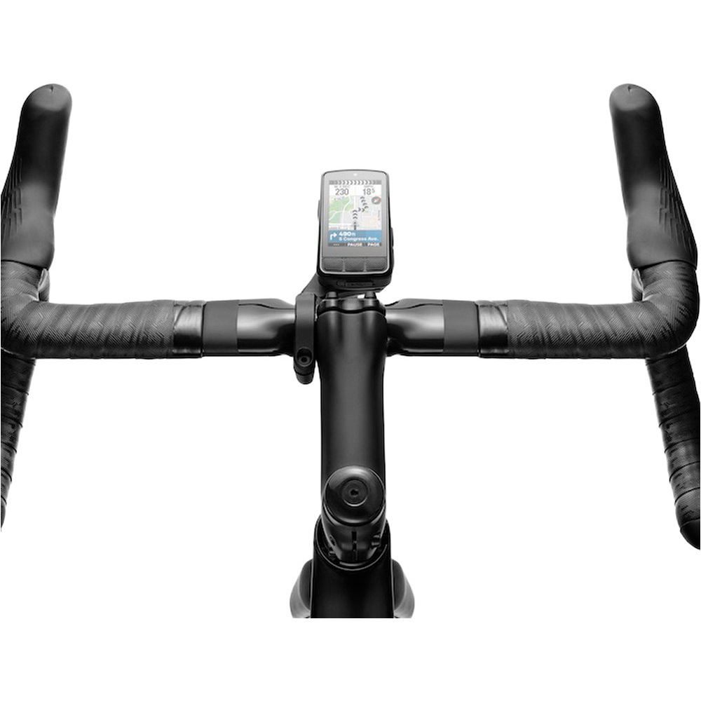 Wahoo gps bicicleta ELEMNT BOLT 3 GPS Cycling Computer 03