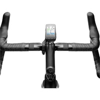 Wahoo gps bicicleta ELEMNT BOLT 3 GPS Cycling Computer 03
