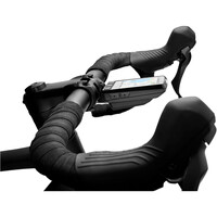 Wahoo gps bicicleta ELEMNT ROAM 3 GPS Cycling Computer 02