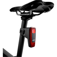 Wahoo gps bicicleta TRACKR RADAR 02