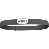 Wahoo infrarrojos pulsómetro Wahoo TRACKR HR 01