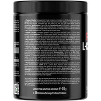 Weider Aminoacidos Premium L-CITRULLIINE MALATE + AstraGin 01