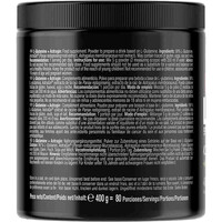 Weider Aminoacidos Premium L-GLUTAMINA + AstraGin Neutra 01