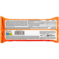 Weider Cookies Prot. peanut Butter Cups 01