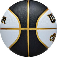 Wilson balón baloncesto COPA DEL REY BSKT 7 03