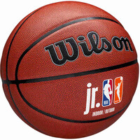 Wilson balón baloncesto JR NBA WNBA AUTH IN OUT BSKT 01